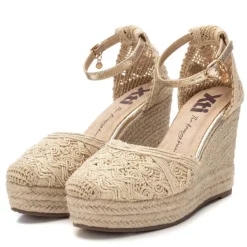 Sandalias Xti 14397301