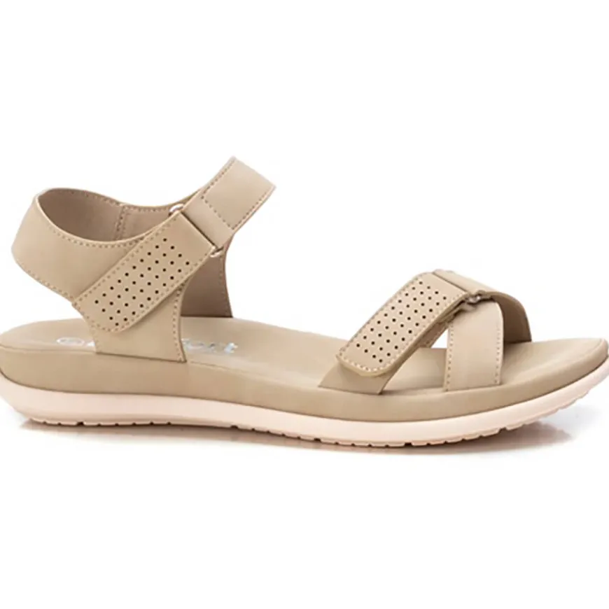 Sandalias Xti 44921