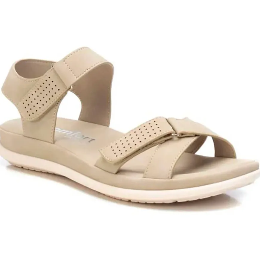 Sandalias Xti 44921