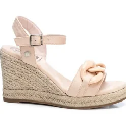 Sandalias Xti 44999