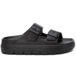 Sandalias Xti 14255001