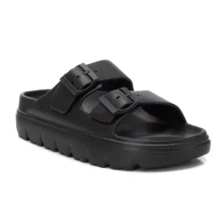 Sandalias Xti 14255001