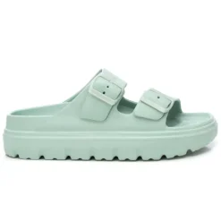Sandalias Xti 14255006