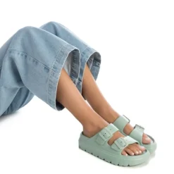 Sandalias Xti 14255006
