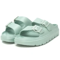 Sandalias Xti 14255006