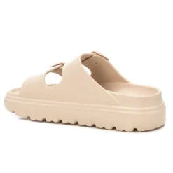Sandalias Xti 14255008