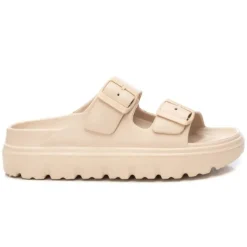 Sandalias Xti 14255008