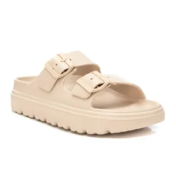 Sandalias Xti 14255008