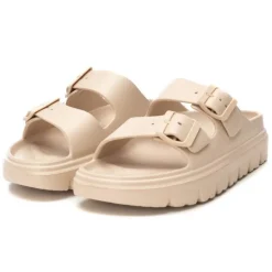 Sandalias Xti 14255008