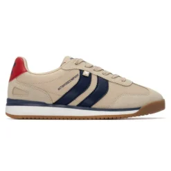 Sandalias Xti 14458307
