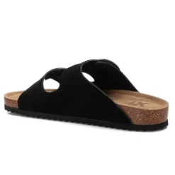 Sandalias Xti 144039