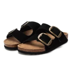 Sandalias Xti 144039