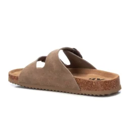 Sandalias Xti 14255302