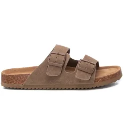Sandalias Xti 14255302