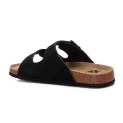 Sandalias Xti 14404002