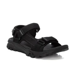 Sandalias Xti 14403201