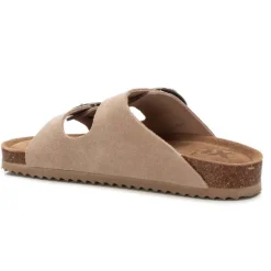 Sandalias Xti 144039