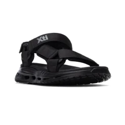 Sandalias Xti 14410502