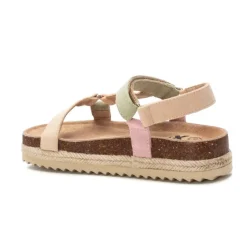 Sandalias Xti kids 15126703