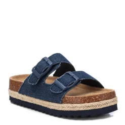 Sandalias Xti kids 15088401