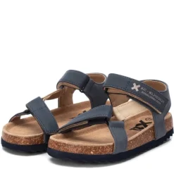 Sandalias Xti kids 15084303