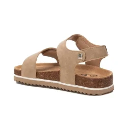 Sandalias Xti kids 15118404