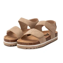 Sandalias Xti kids 15118404