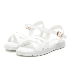 Sandalias Xti kids 15120105
