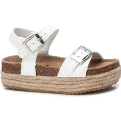 Sandalias Xti kids Sandàlia plana