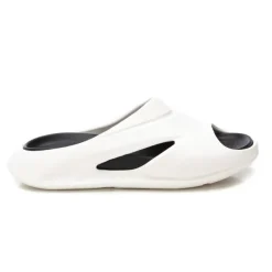 Sandalias Xti SANDALIA CRO