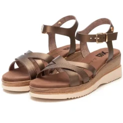 Sandalias Xti SANDALIA SRA