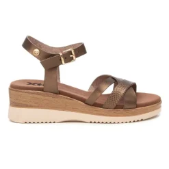 Sandalias Xti SANDALIA SRA