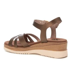 Sandalias Xti SANDALIA SRA