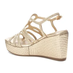 Sandalias Xti SANDALIA SRA