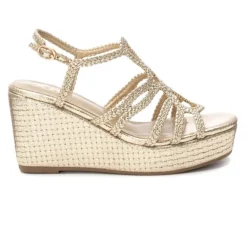 Sandalias Xti SANDALIA SRA