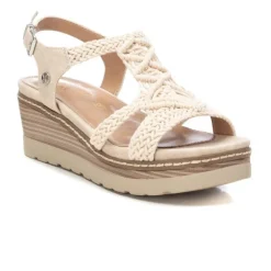 Sandalias Xti SANDALIA SRA