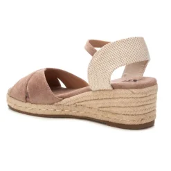 Sandalias Xti Sandalia Yute