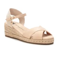 Sandalias Xti Sandalia Yute