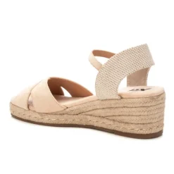 Sandalias Xti Sandalia Yute
