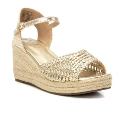 Sandalias Xti Yute
