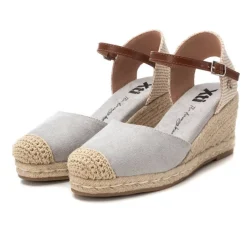 Sandalias Xti Yute