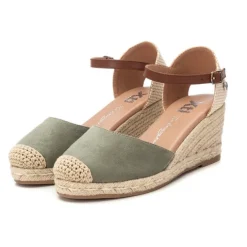 Sandalias Xti Yute