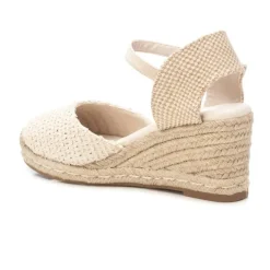 Sandalias Xti Yute