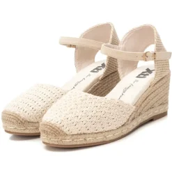 Sandalias Xti Yute