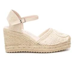 Sandalias Xti Yute