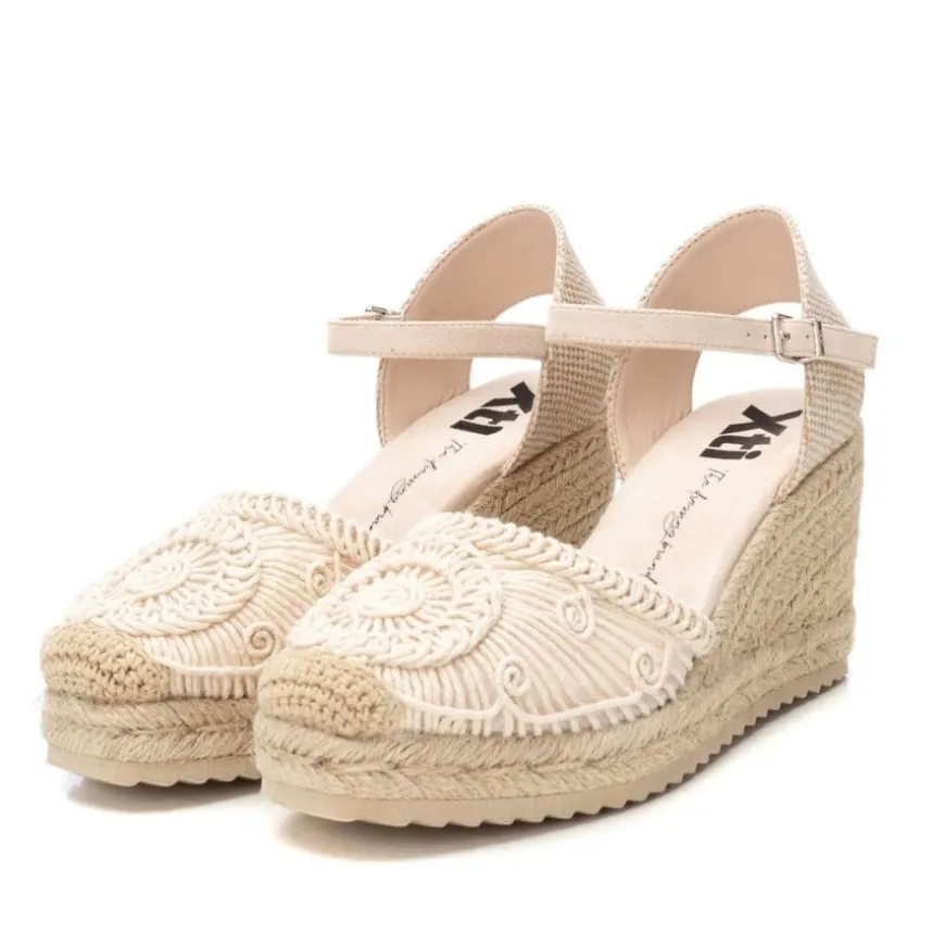 Sandalias Xti Yute