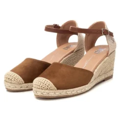 Sandalias Xti Yute