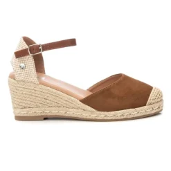 Sandalias Xti Yute