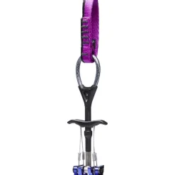 Seguridad outdoor Black diamond C4 Camalot .5