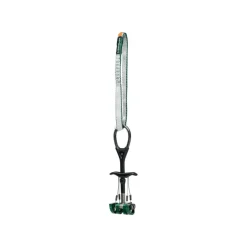 Seguridad outdoor Black diamond C4 Extendable Slng Camalot .75